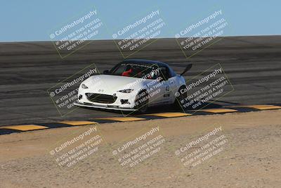 media/Mar-15-2025-Speed Ventures (Sat) [[c9b64f47cf]]/3-Green Group/Session 1 (Bowl)/